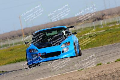 media/Apr-01-2023-Speed Ventures(Sat) [[0a098caa64]]/Black Group/Head On/